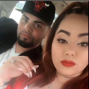 Meet your Posher, Manuel